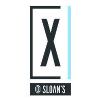 X@Sloan's image 2